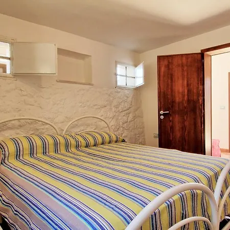 Villa Paradise *